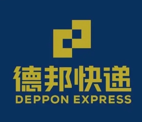 都昌德邦快递