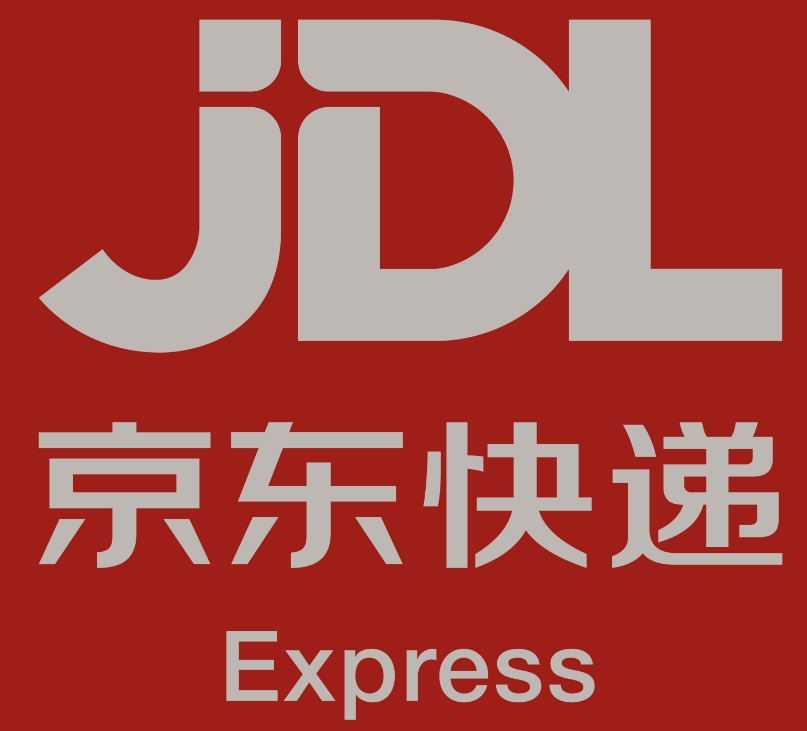 都昌京东快递