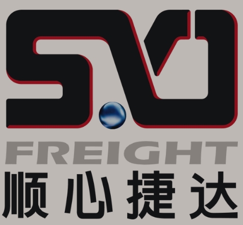 都昌顺心捷达